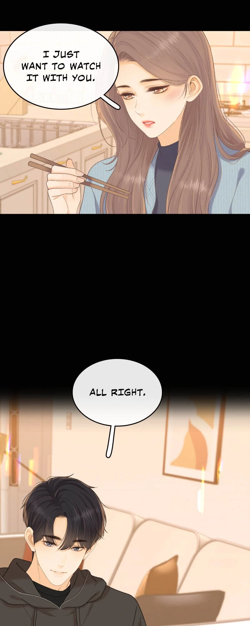 Eternal Love Chapter 96 - Page 16