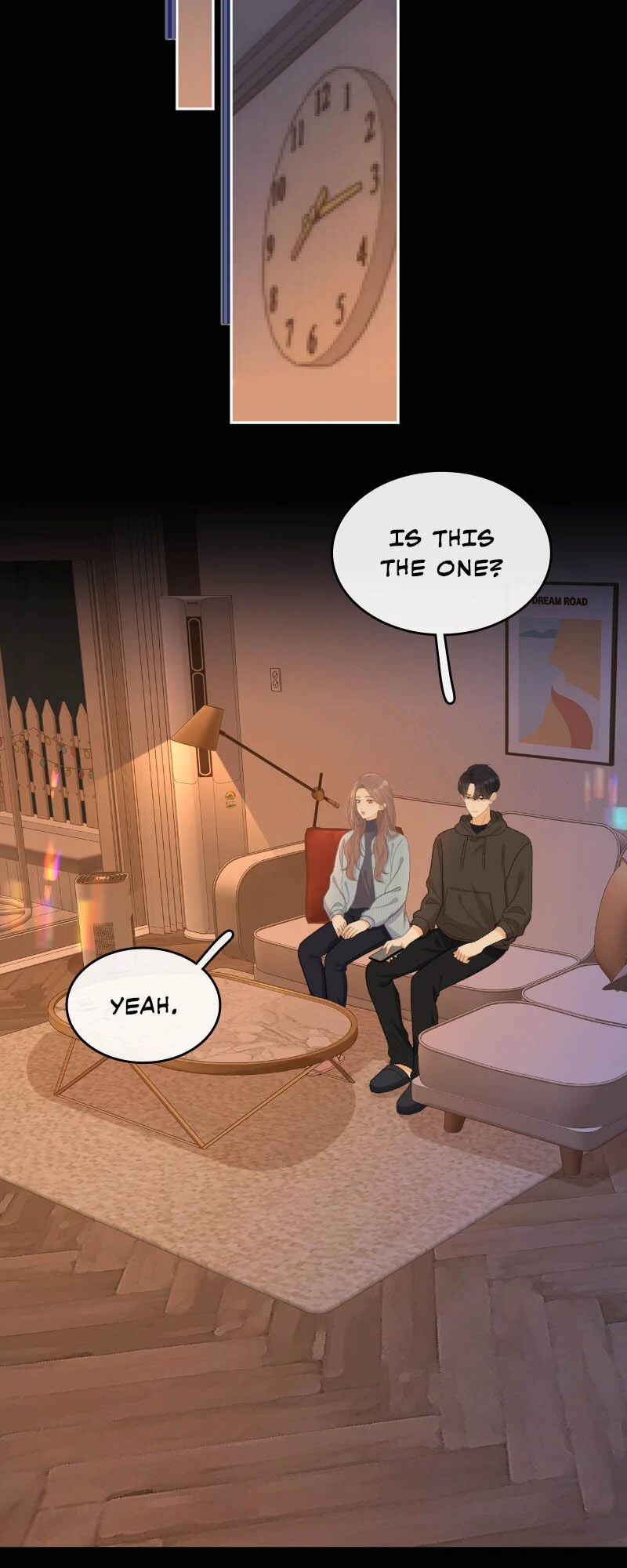 Eternal Love Chapter 96 - Page 18