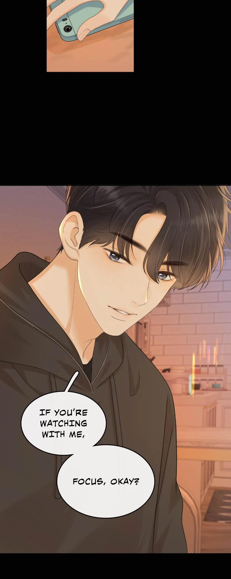 Eternal Love Chapter 96 - Page 23