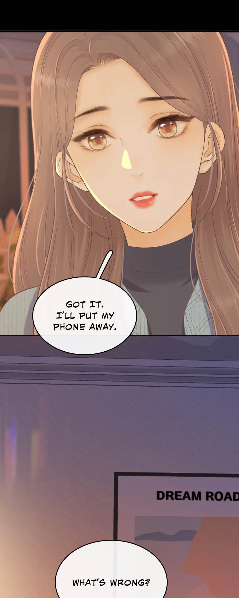 Eternal Love Chapter 96 - Page 24