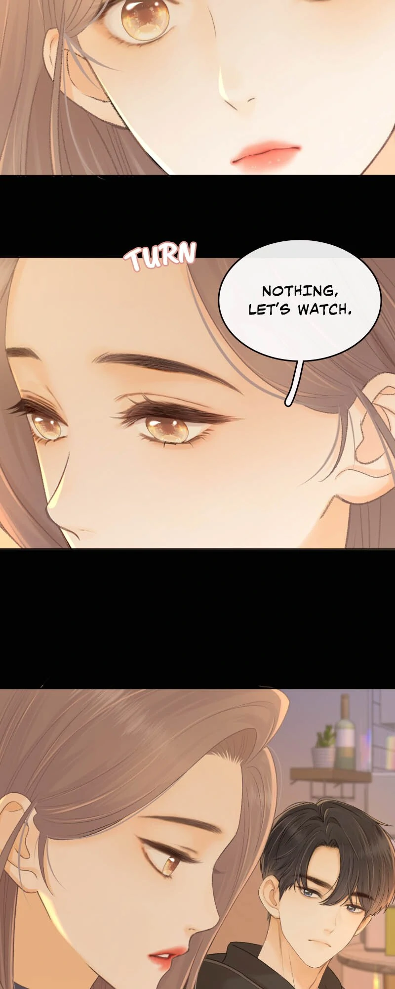 Eternal Love Chapter 96 - Page 26