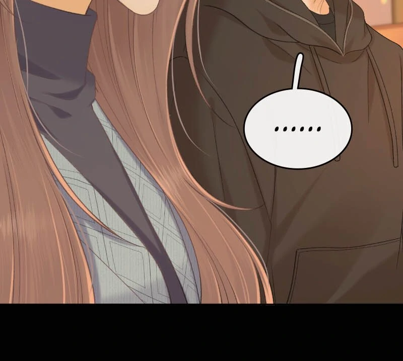 Eternal Love Chapter 96 - Page 27