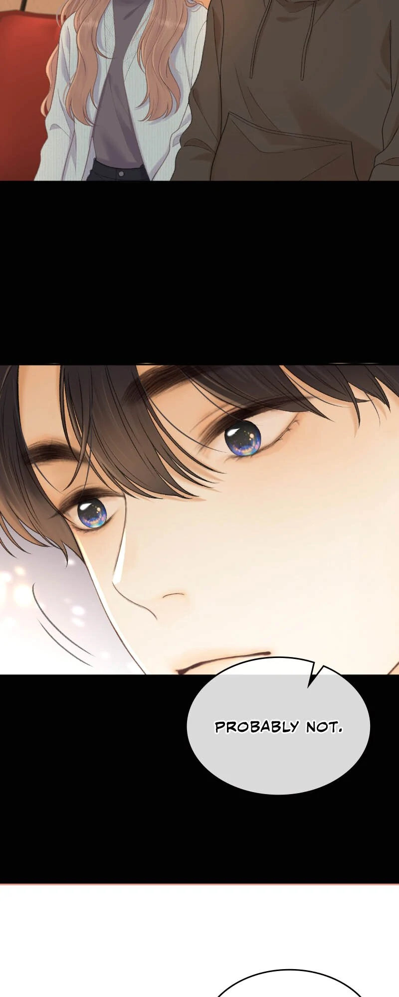 Eternal Love Chapter 96 - Page 31