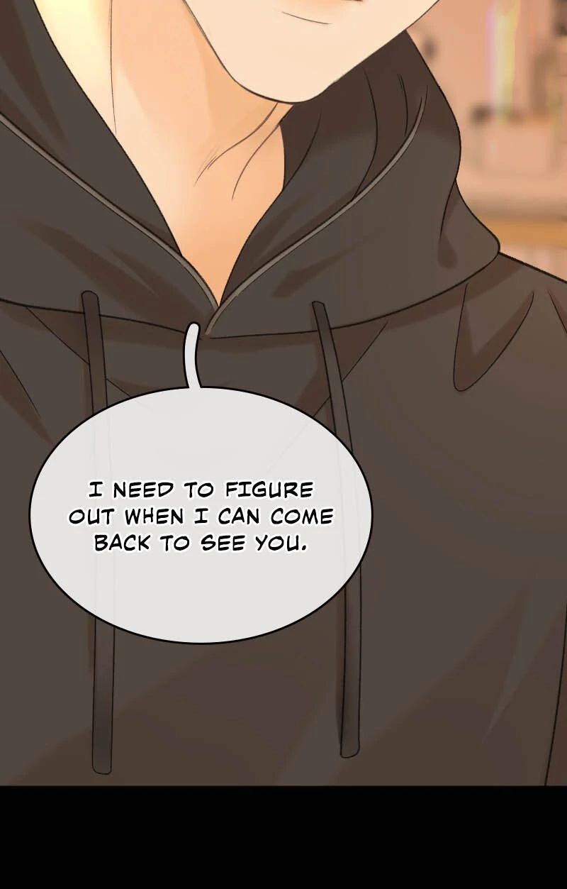 Eternal Love Chapter 96 - Page 33