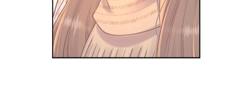 Eternal Love Chapter 96 - Page 5