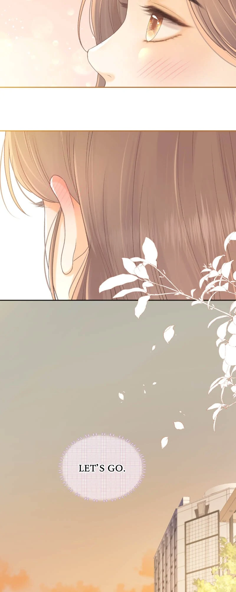 Eternal Love Chapter 96 - Page 7