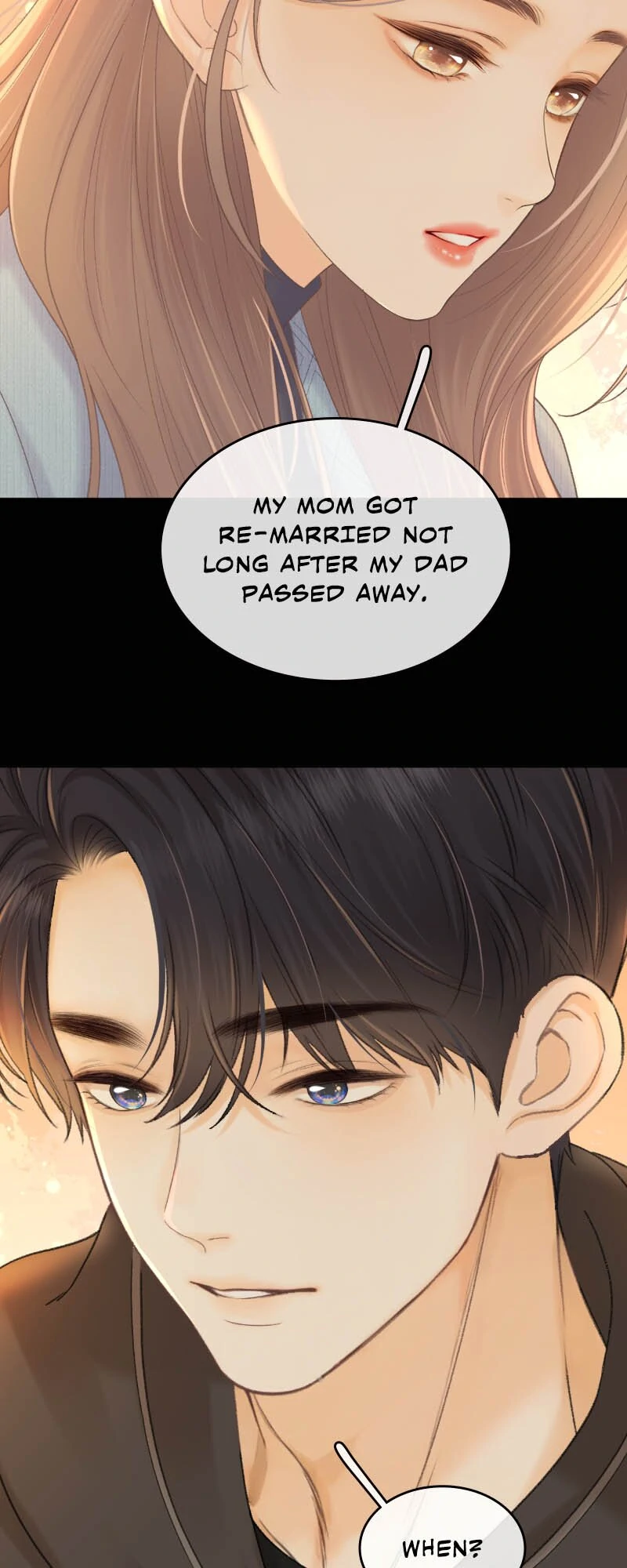 Eternal Love Chapter 97 - Page 11