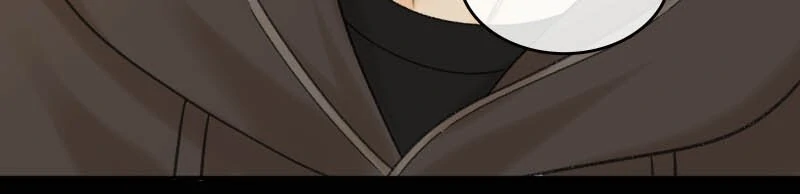 Eternal Love Chapter 97 - Page 12