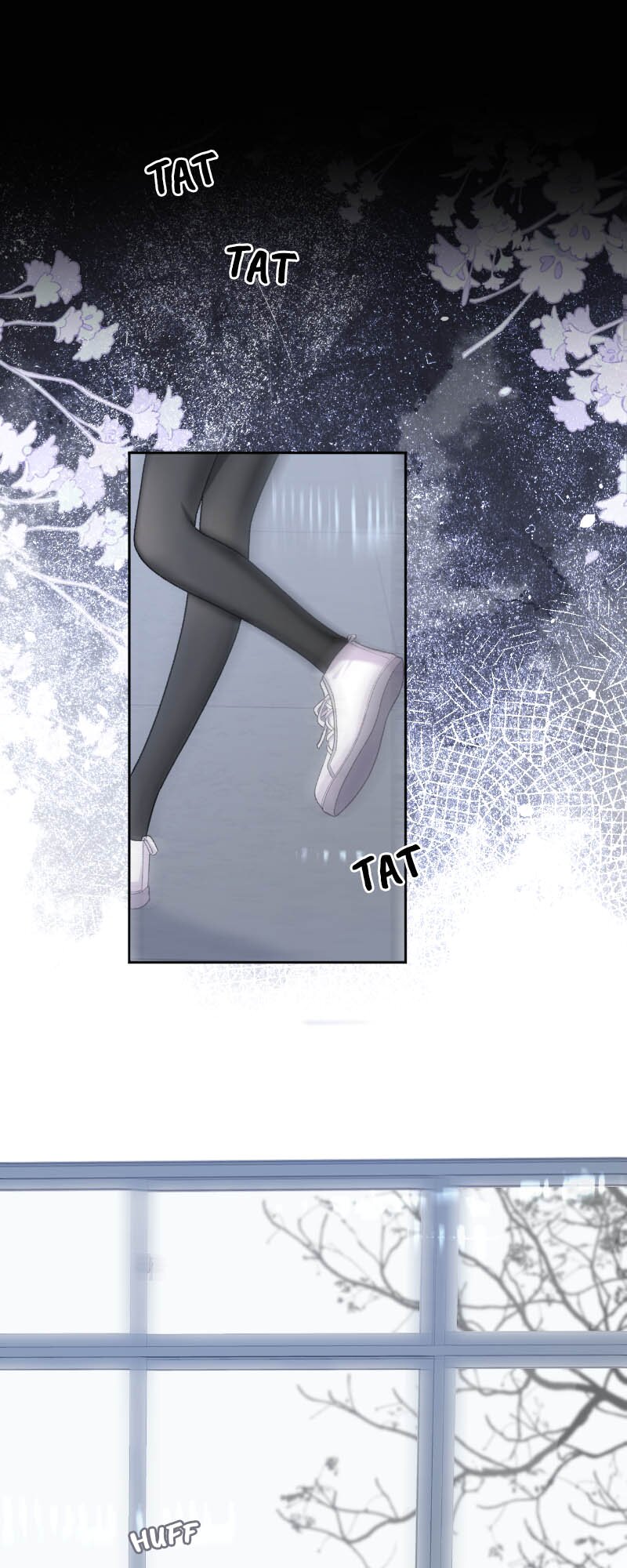 Eternal Love Chapter 97 - Page 13