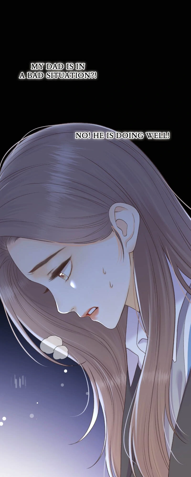 Eternal Love Chapter 97 - Page 19