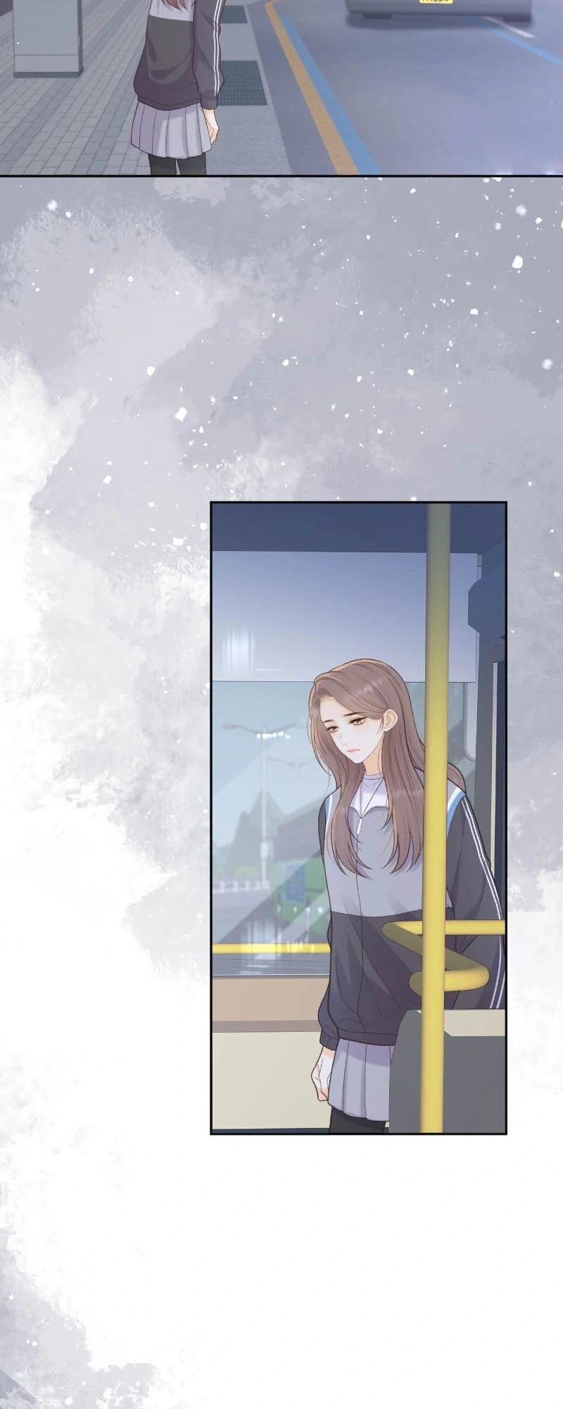 Eternal Love Chapter 97 - Page 21
