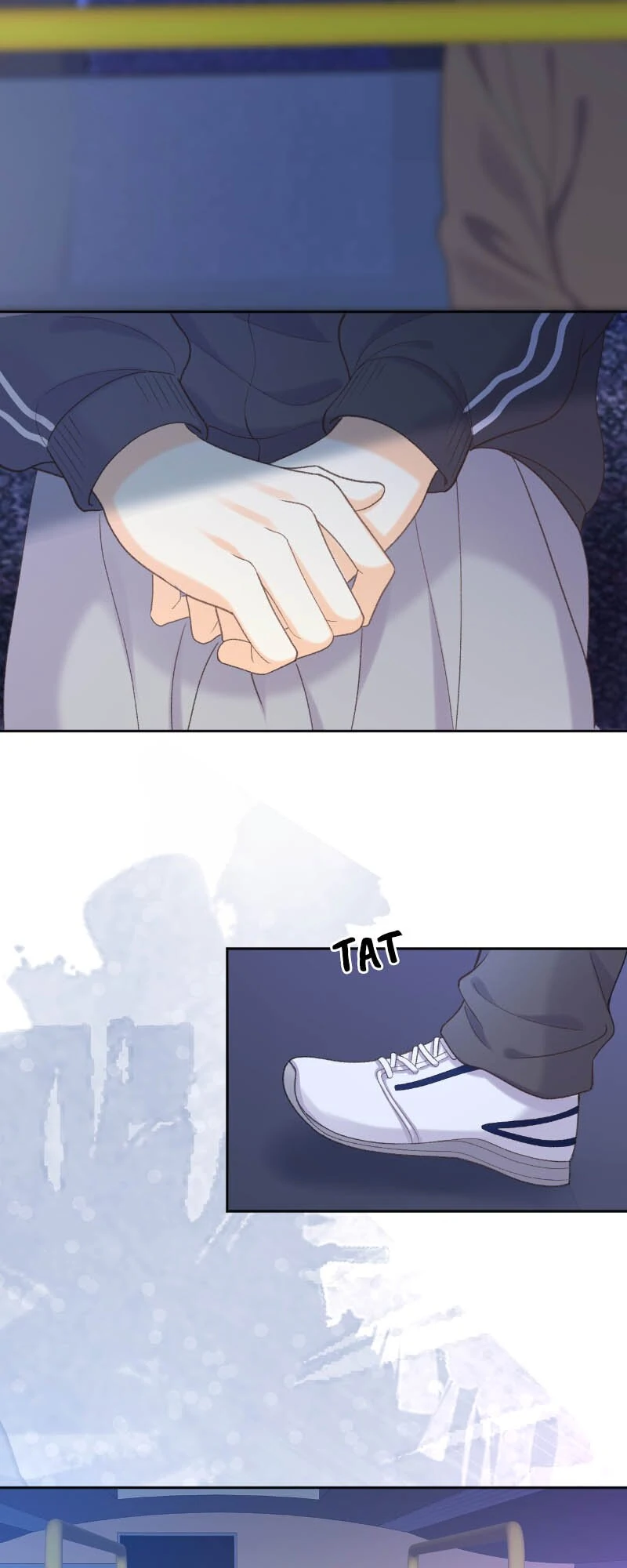 Eternal Love Chapter 97 - Page 24