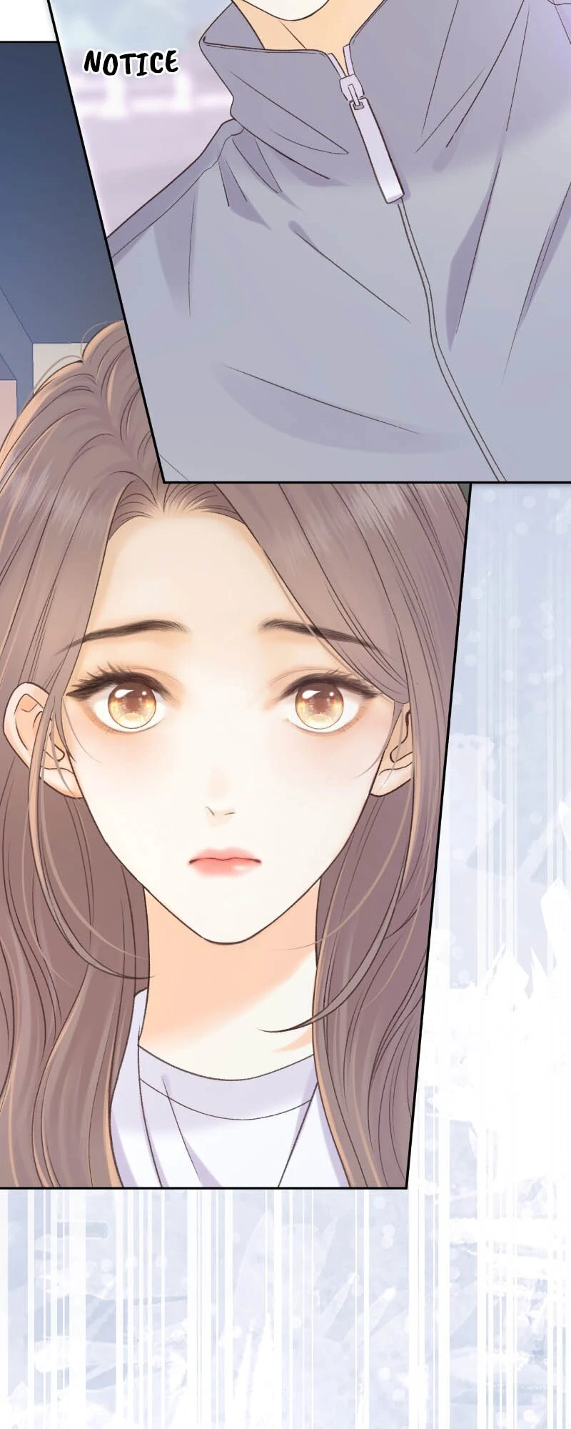 Eternal Love Chapter 97 - Page 26