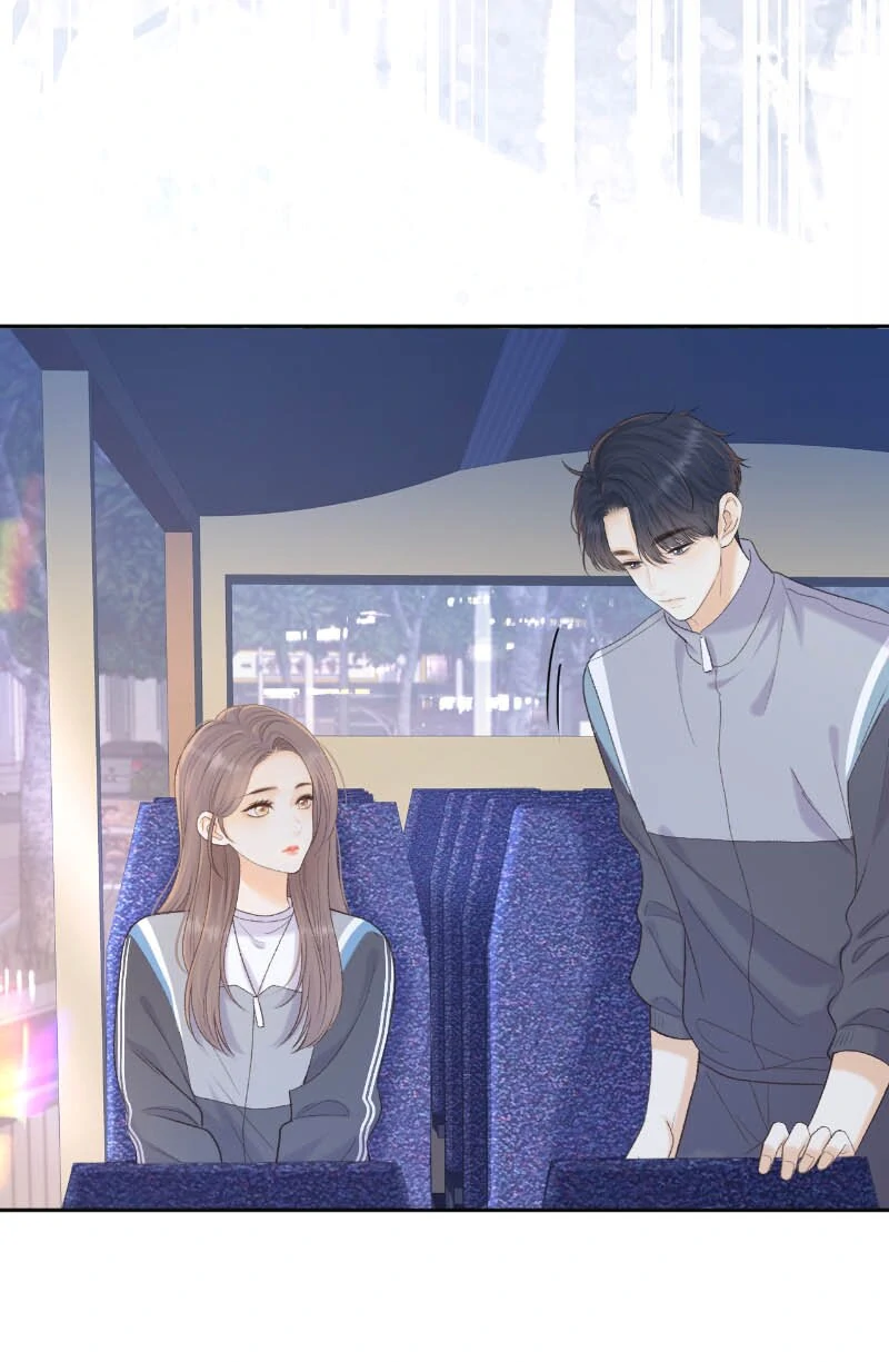 Eternal Love Chapter 97 - Page 27