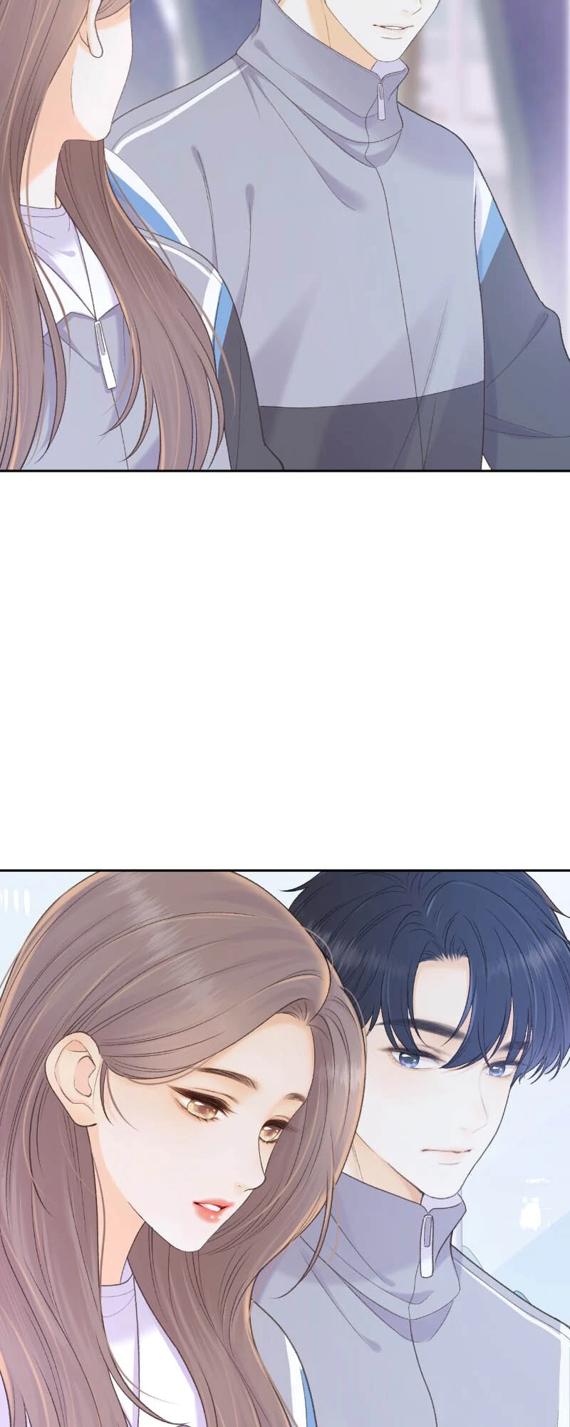Eternal Love Chapter 97 - Page 29