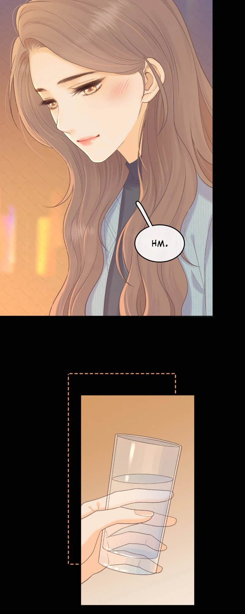 Eternal Love Chapter 97 - Page 4