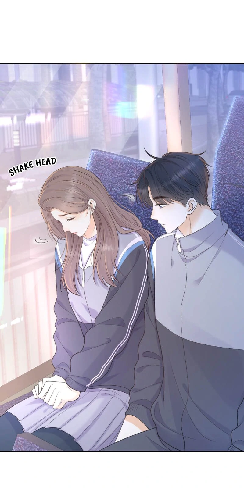 Eternal Love Chapter 97 - Page 31