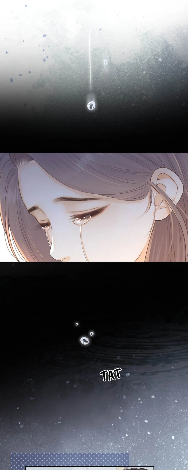 Eternal Love Chapter 97 - Page 32
