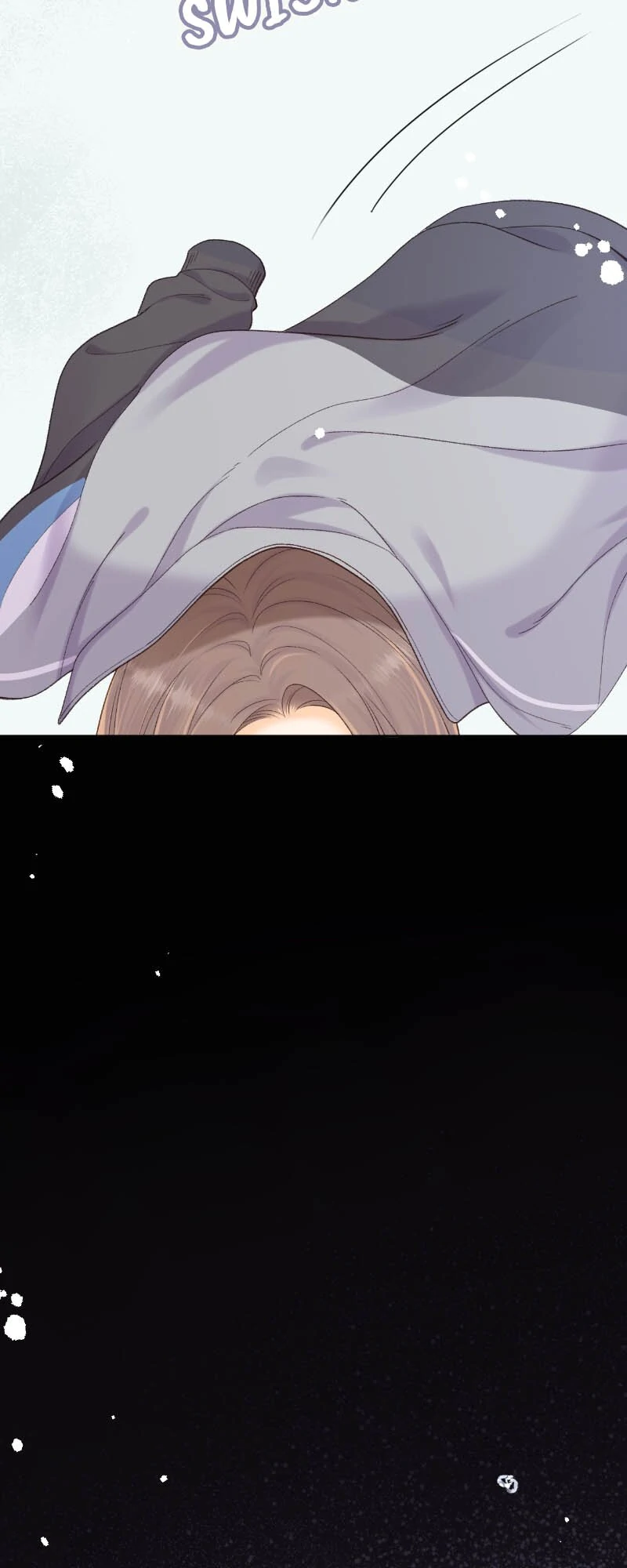 Eternal Love Chapter 97 - Page 34