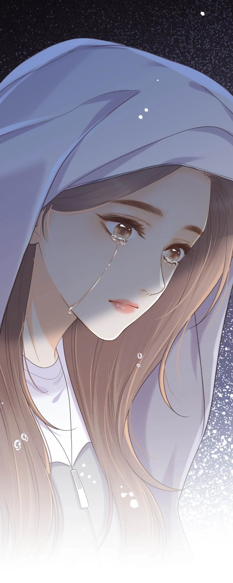 Eternal Love Chapter 97 - Page 35