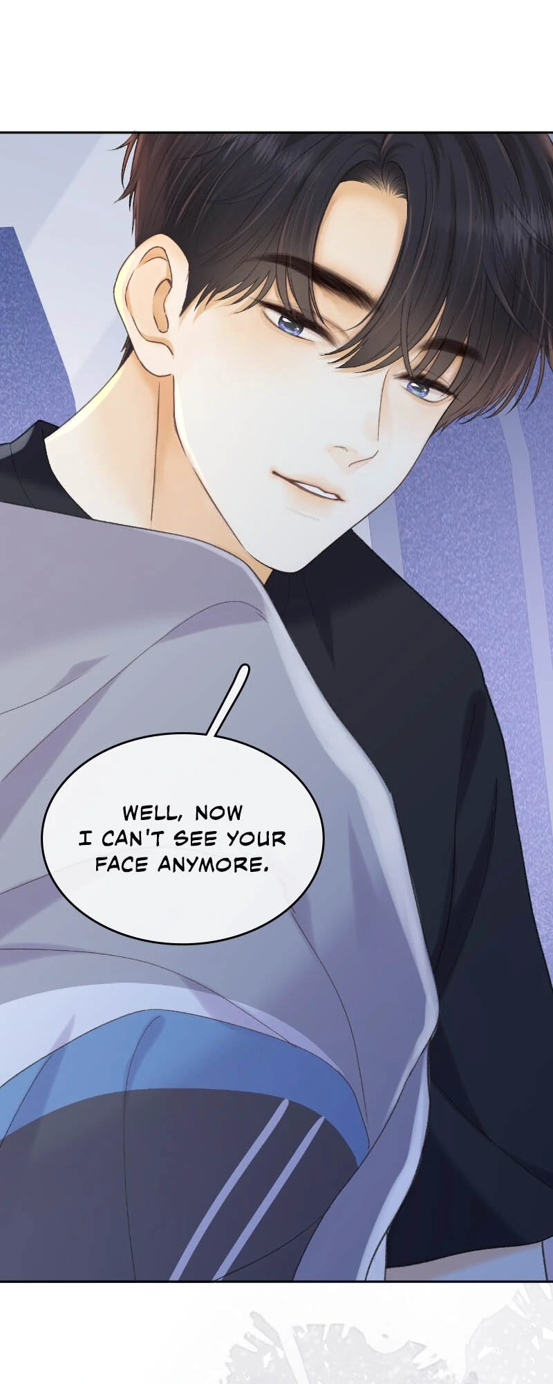 Eternal Love Chapter 97 - Page 37
