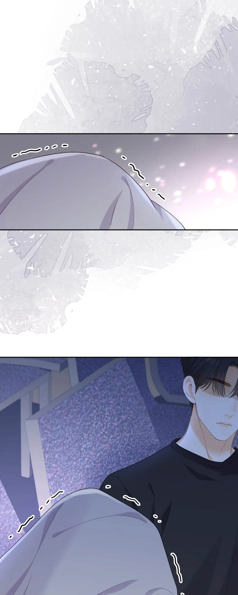 Eternal Love Chapter 97 - Page 38