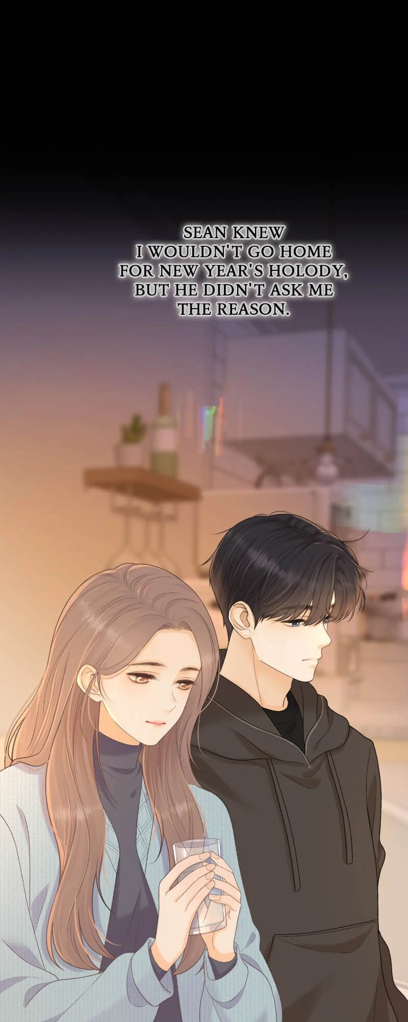 Eternal Love Chapter 97 - Page 5