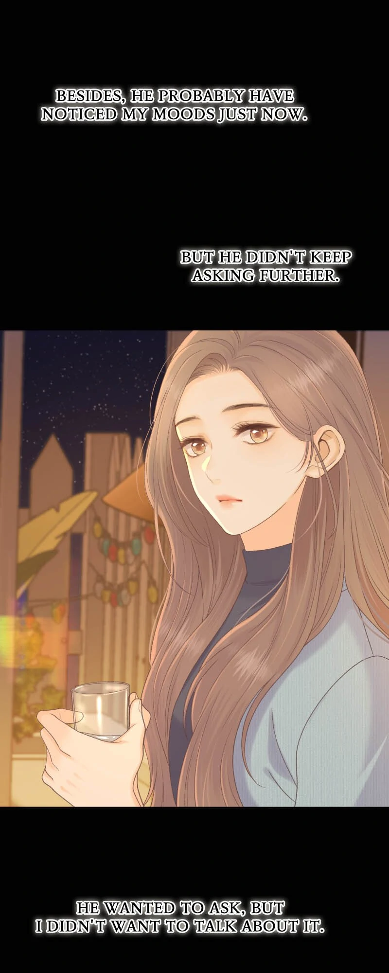 Eternal Love Chapter 97 - Page 7
