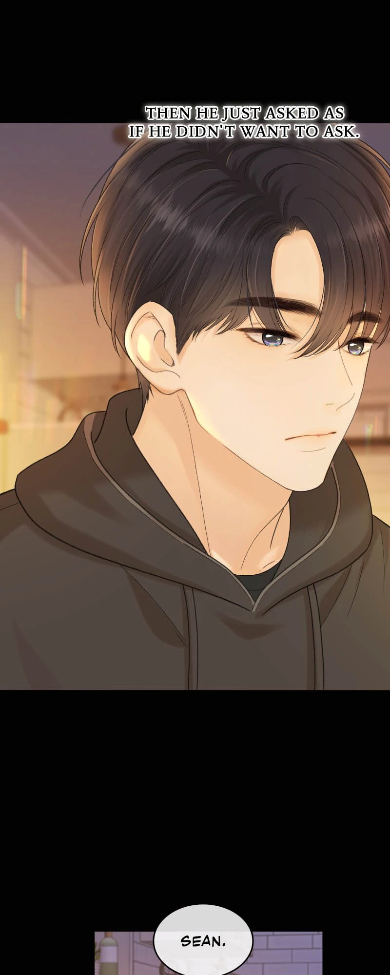 Eternal Love Chapter 97 - Page 8