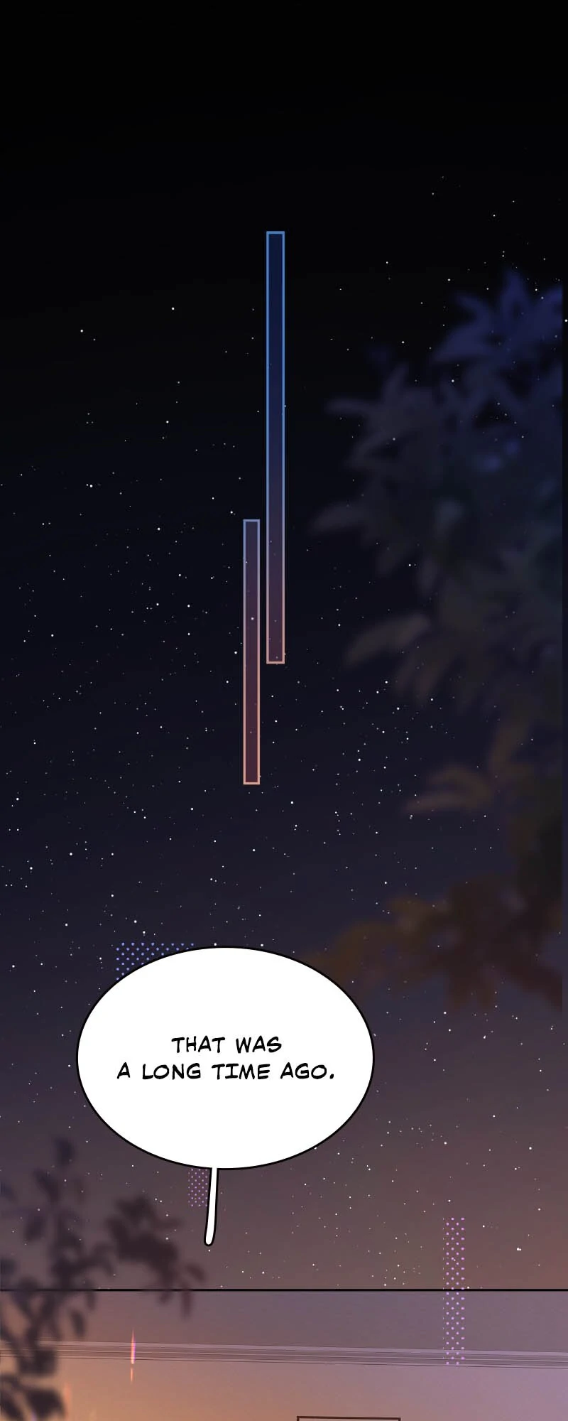 Eternal Love Chapter 98 - Page 11