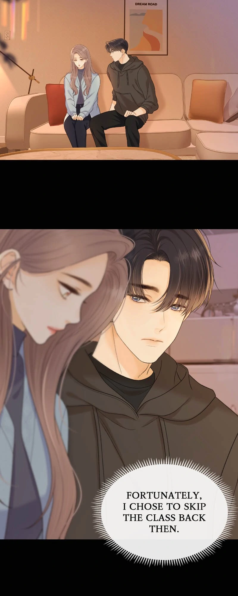 Eternal Love Chapter 98 - Page 12