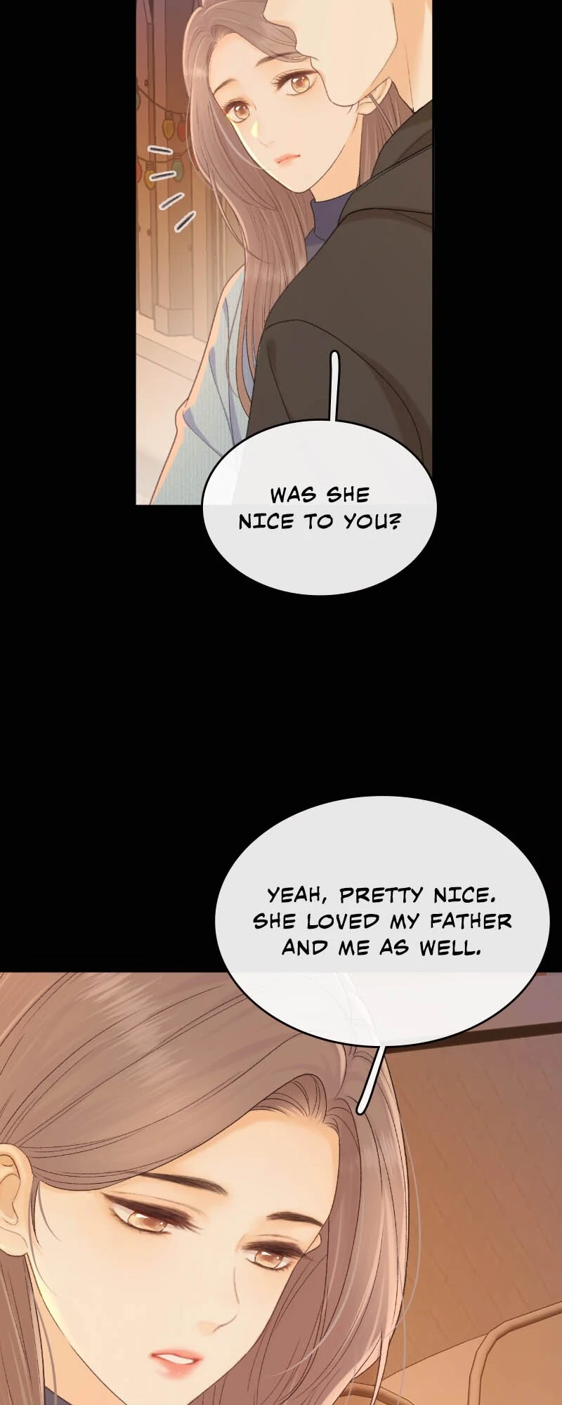 Eternal Love Chapter 98 - Page 14