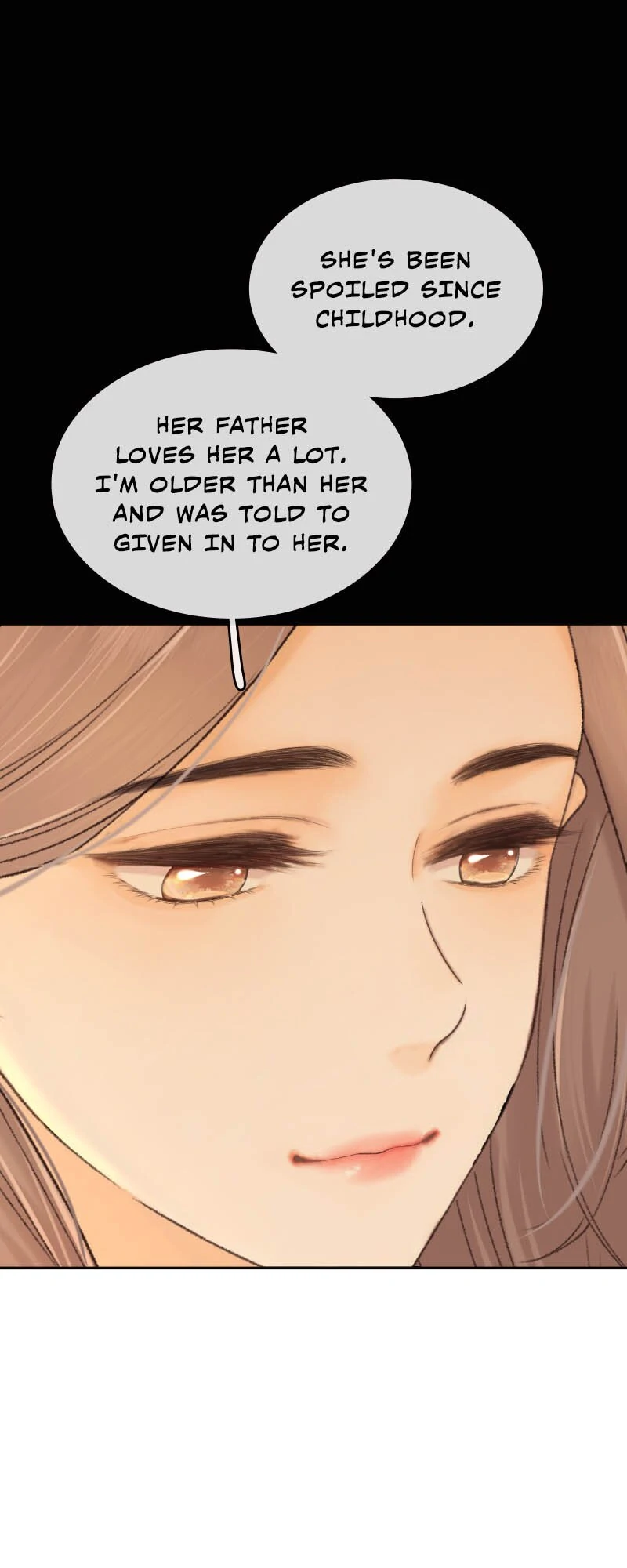 Eternal Love Chapter 98 - Page 17