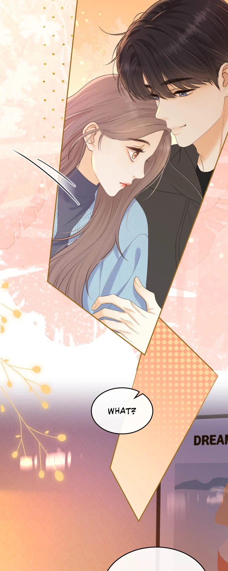 Eternal Love Chapter 98 - Page 19