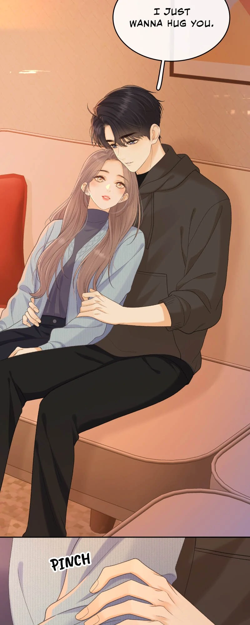 Eternal Love Chapter 98 - Page 20