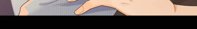 Eternal Love Chapter 98 - Page 21