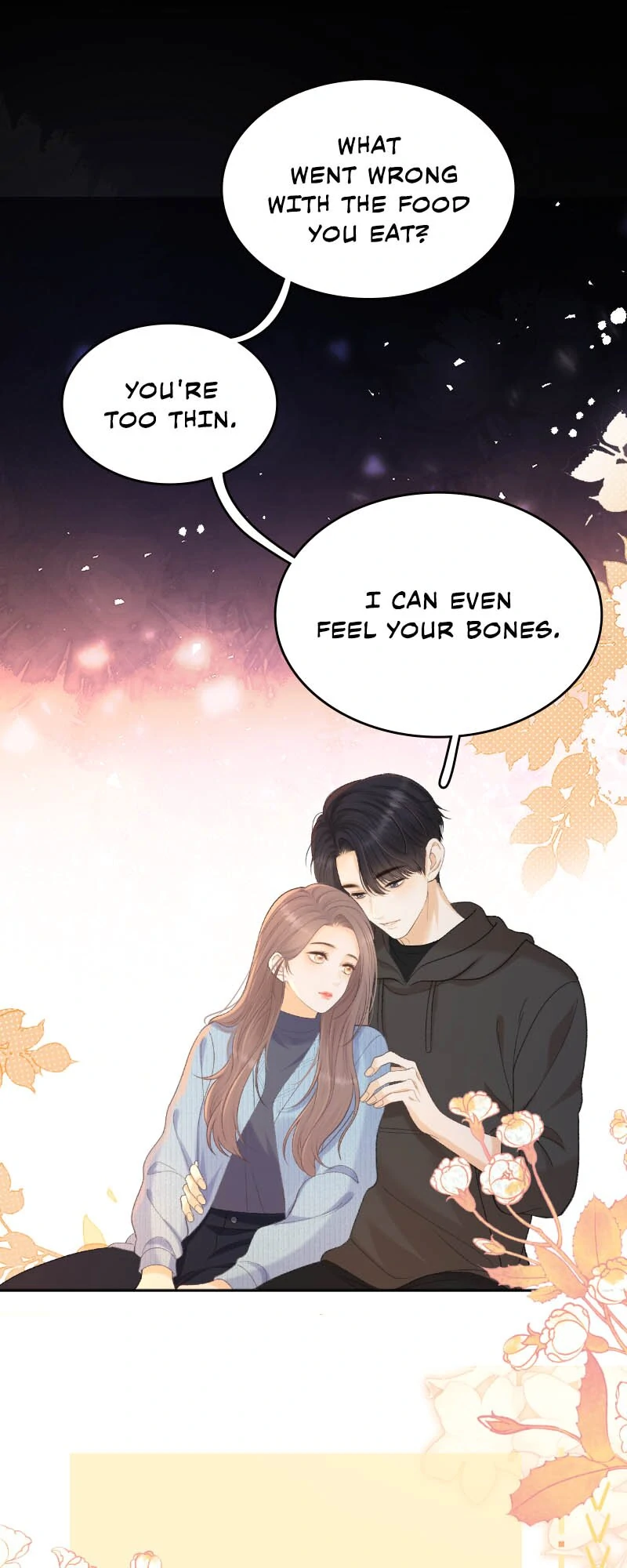 Eternal Love Chapter 98 - Page 22