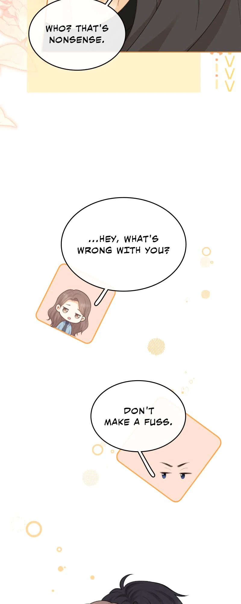 Eternal Love Chapter 98 - Page 24