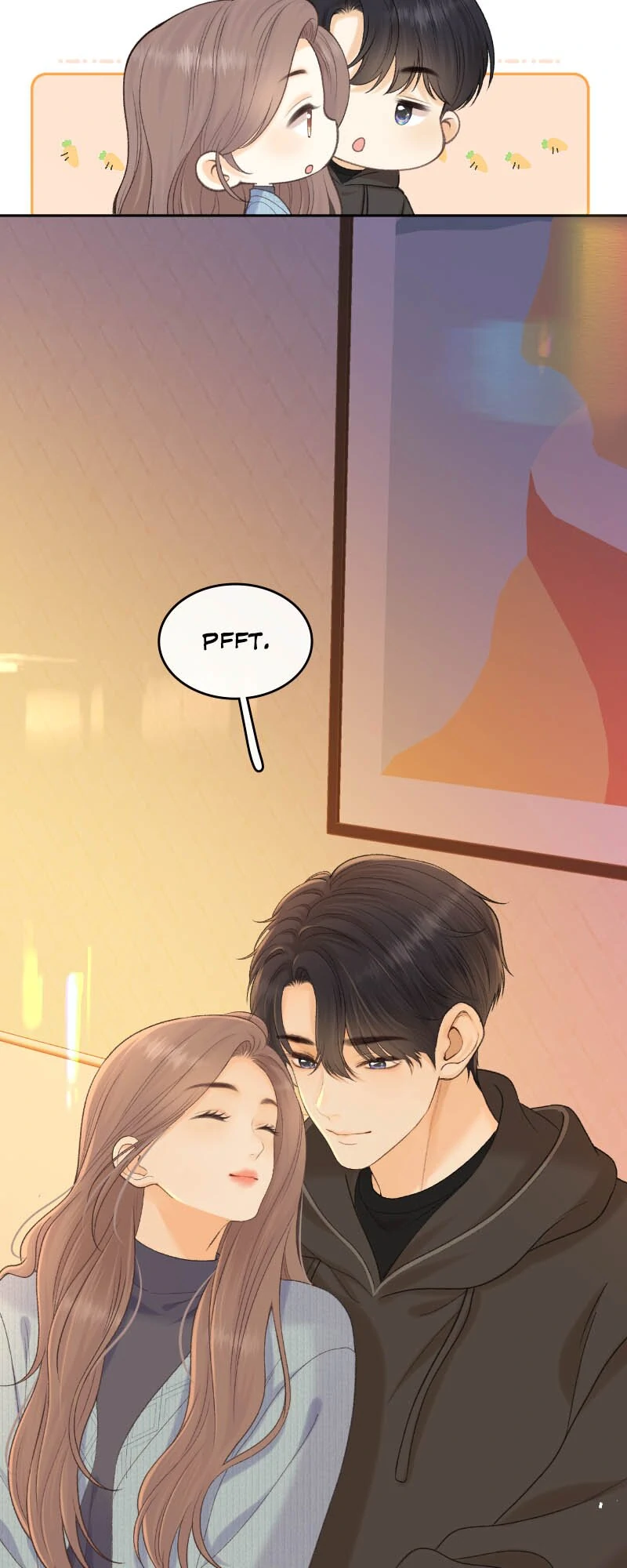 Eternal Love Chapter 98 - Page 25