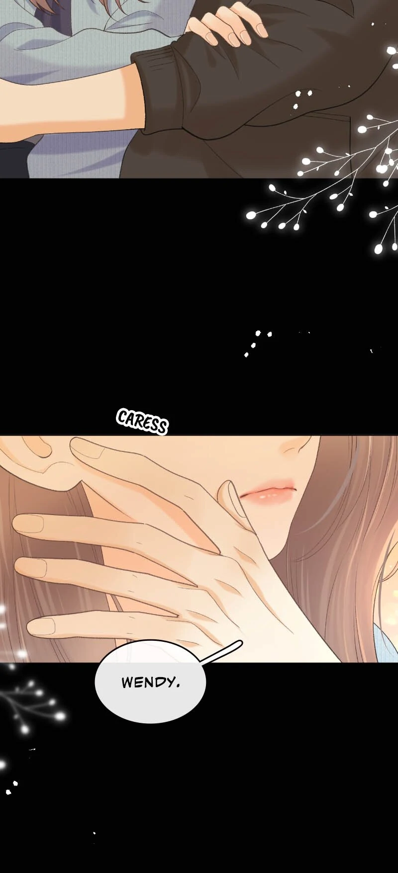 Eternal Love Chapter 98 - Page 26