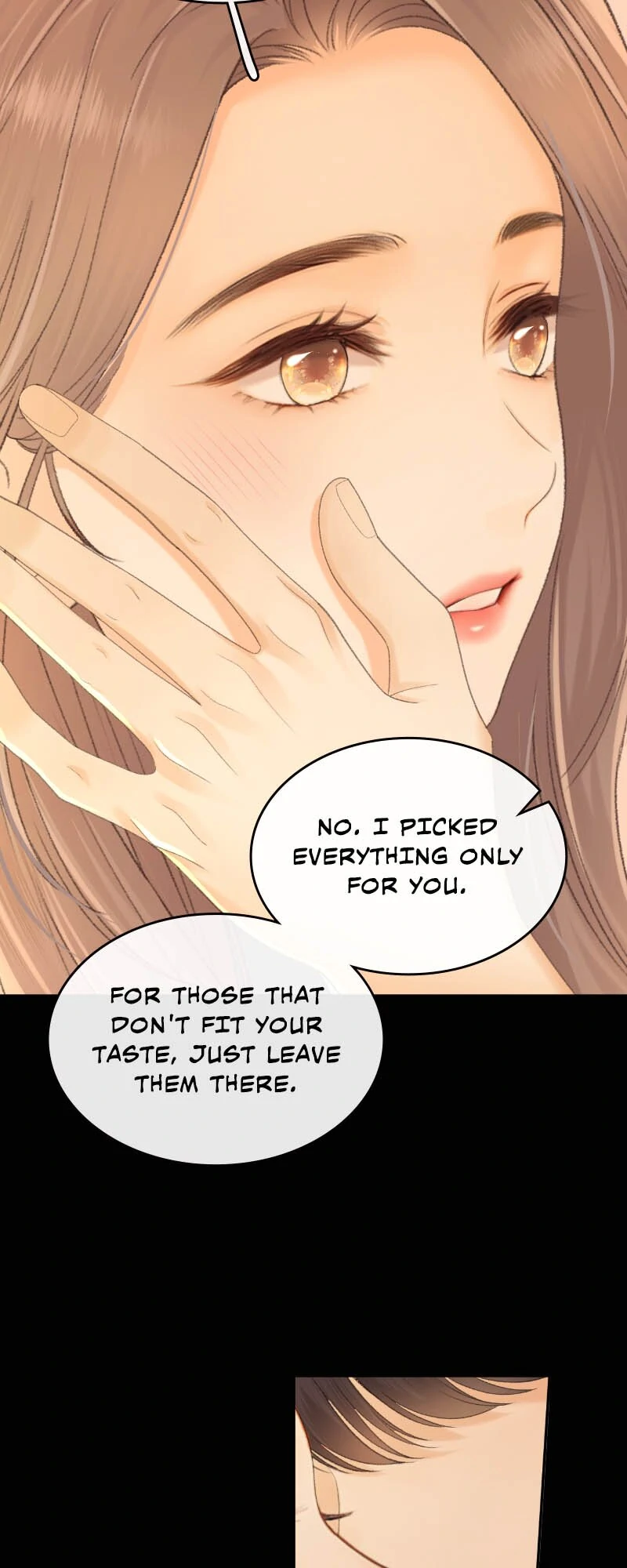 Eternal Love Chapter 98 - Page 28