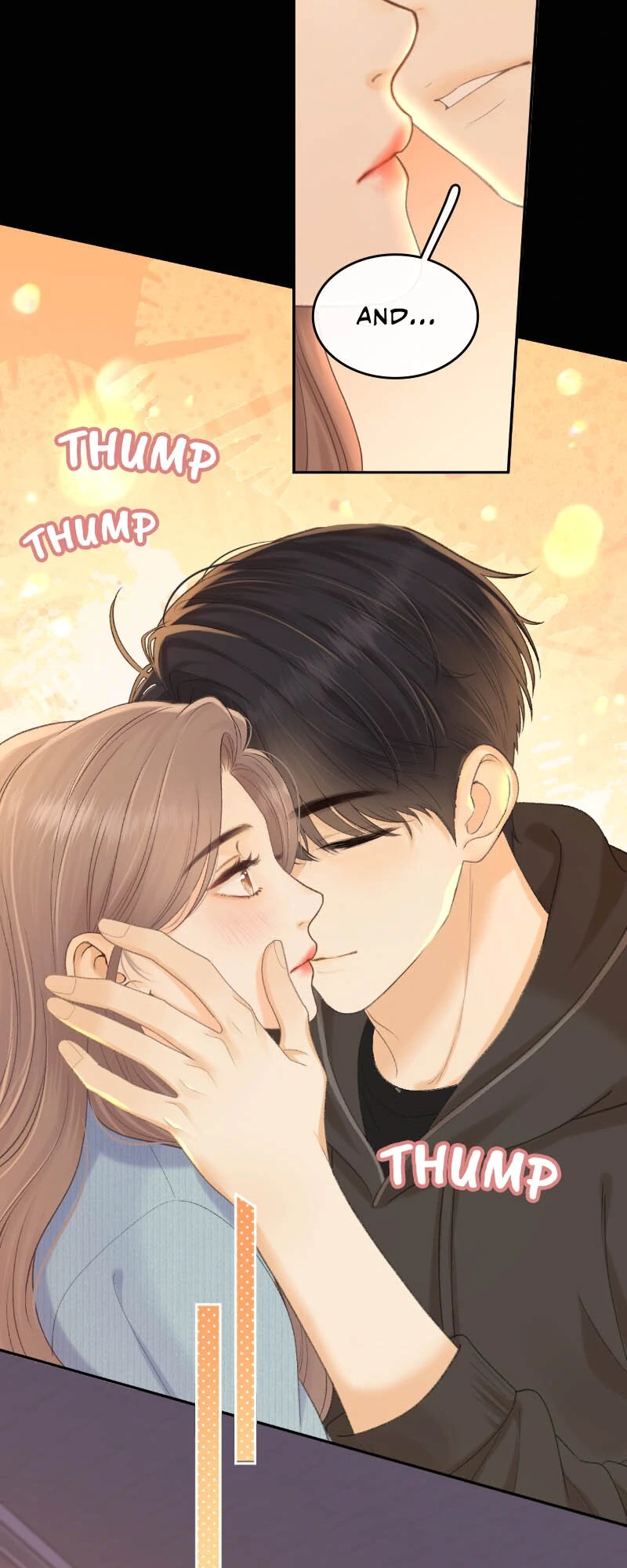 Eternal Love Chapter 98 - Page 29