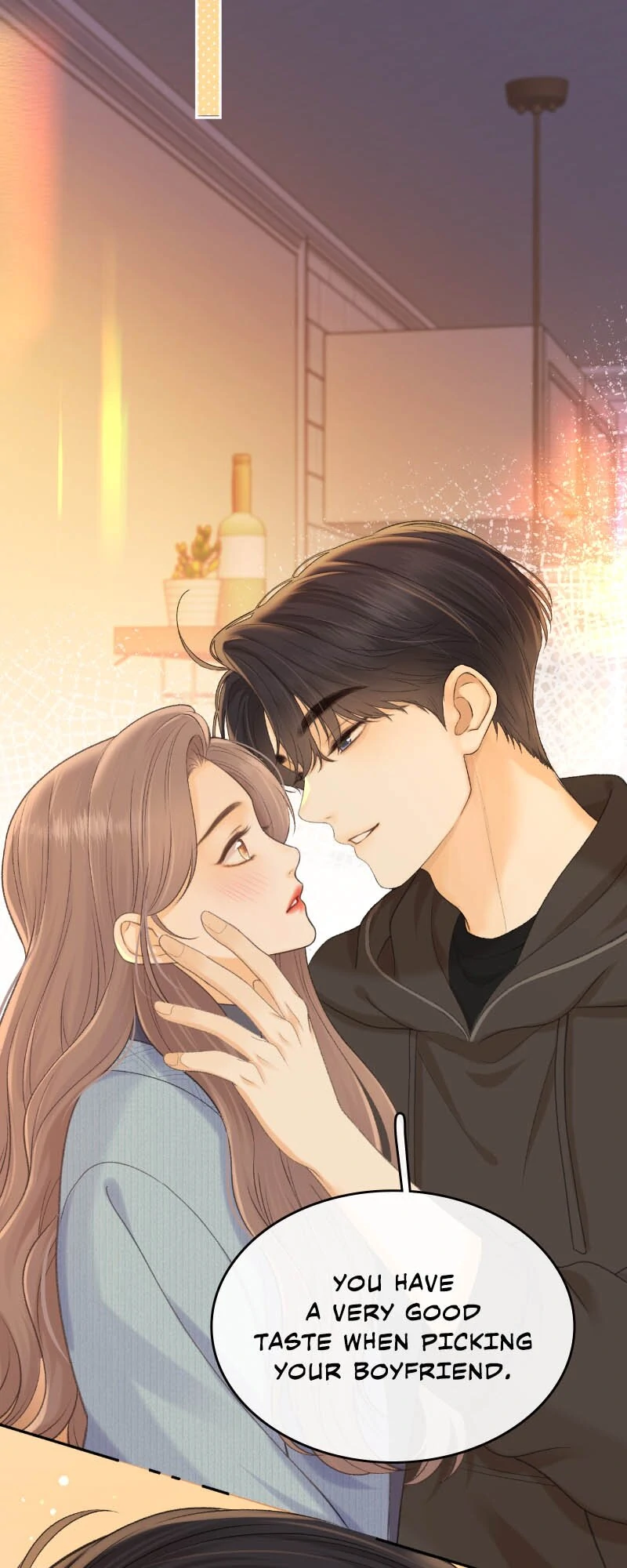 Eternal Love Chapter 98 - Page 30