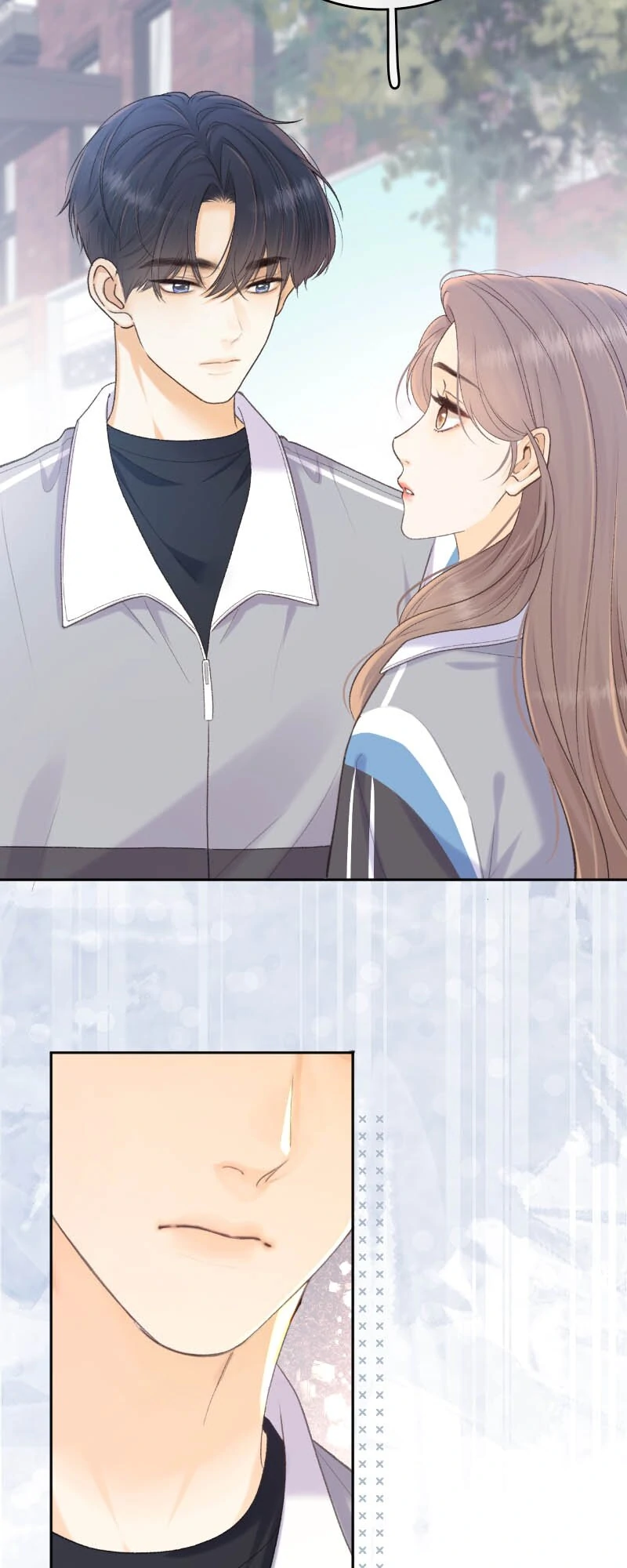 Eternal Love Chapter 98 - Page 4