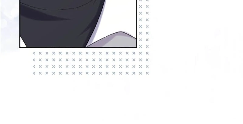 Eternal Love Chapter 98 - Page 5