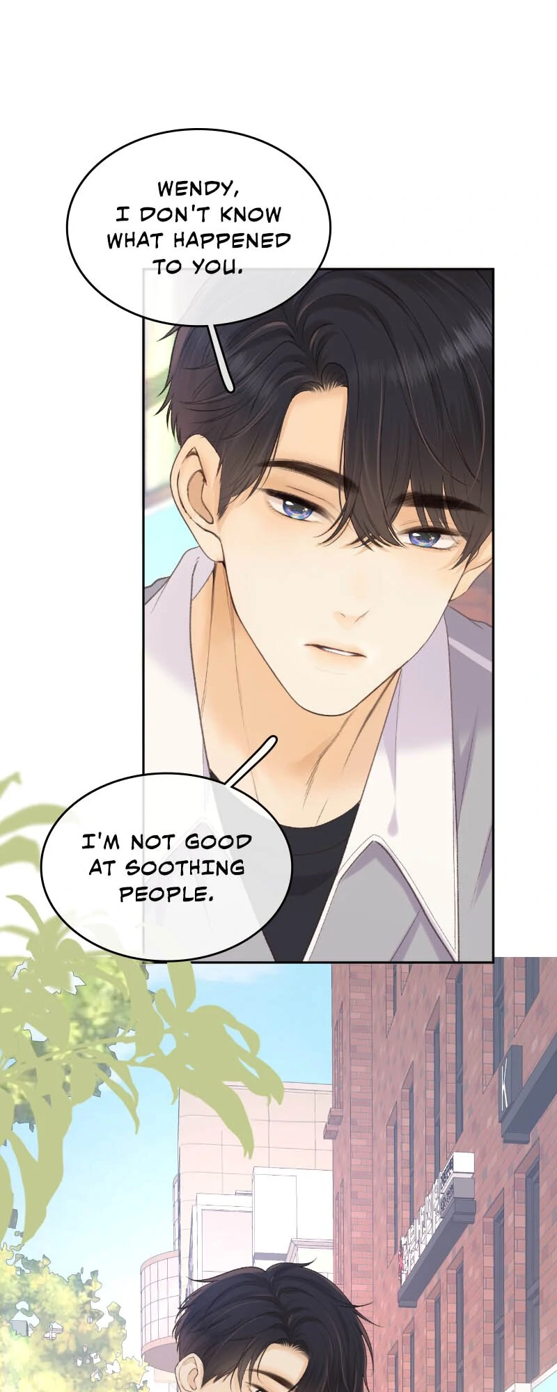 Eternal Love Chapter 98 - Page 6