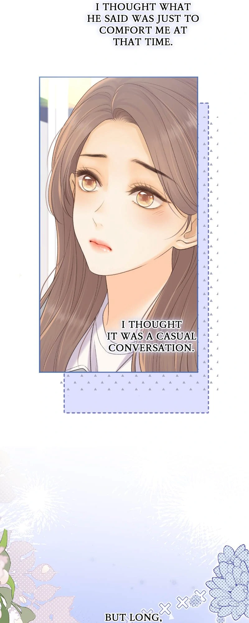 Eternal Love Chapter 98 - Page 8