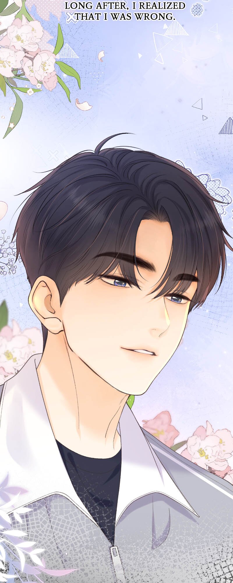 Eternal Love Chapter 98 - Page 9