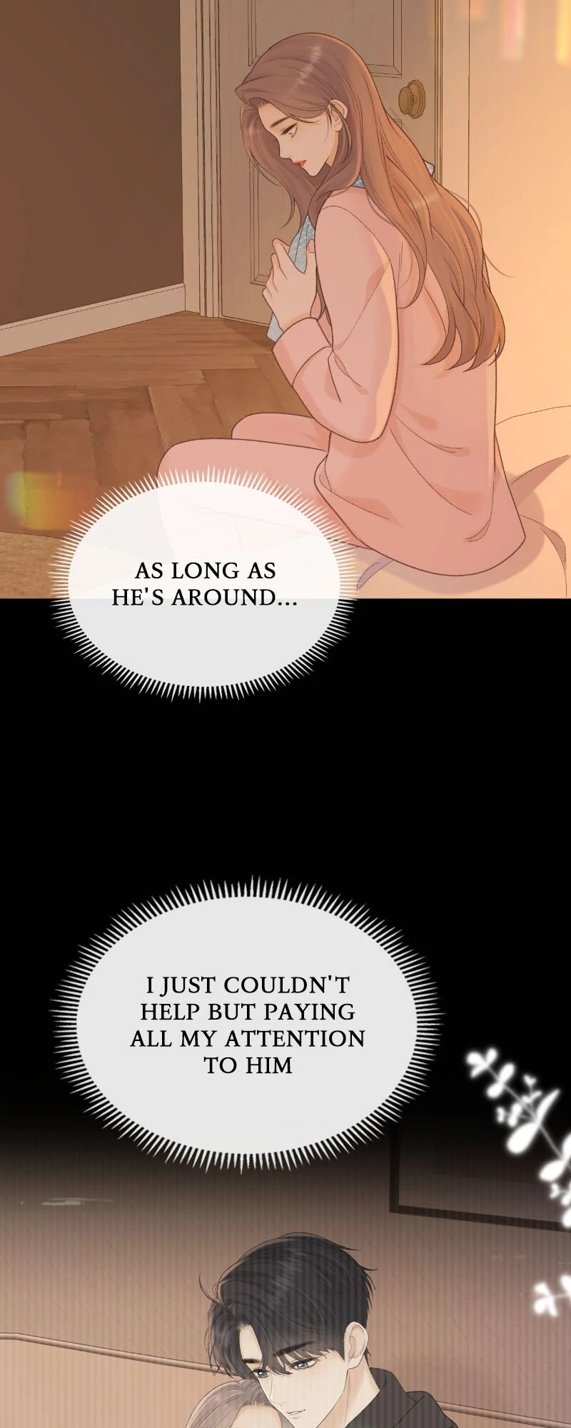 Eternal Love Chapter 99 - Page 2