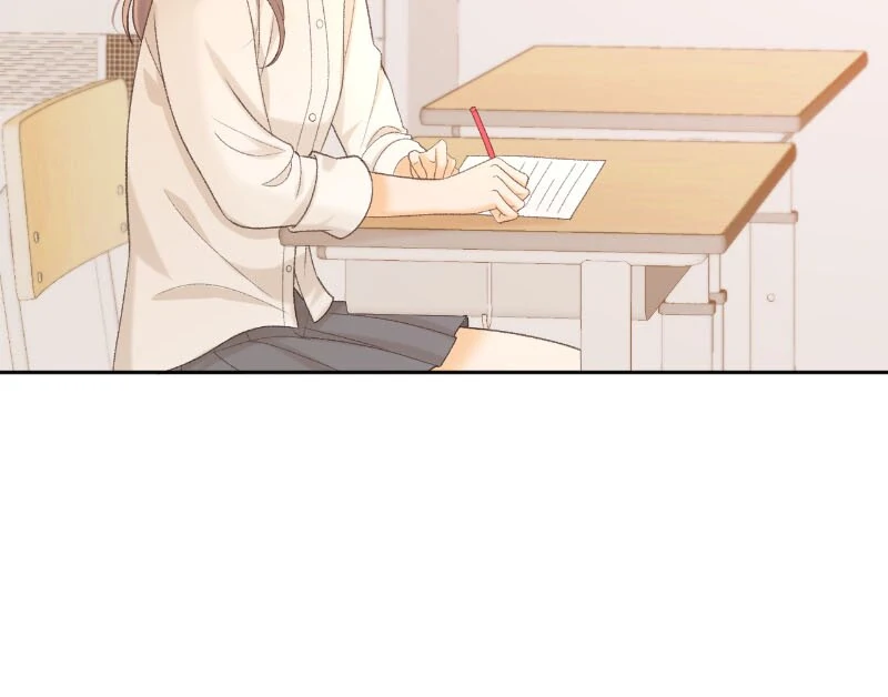 Eternal Love Chapter 99 - Page 16